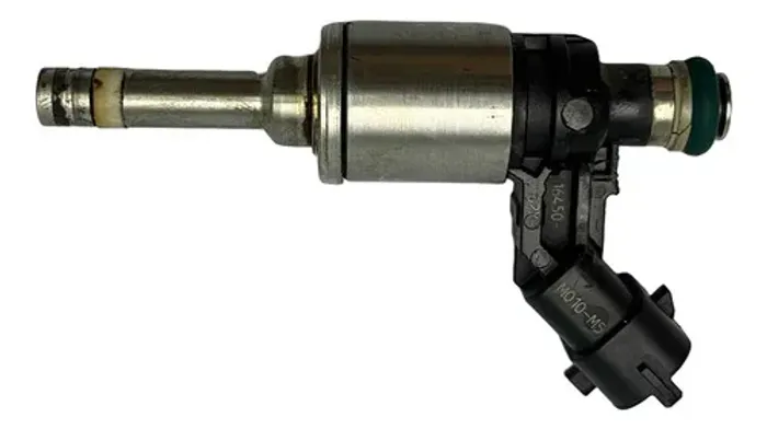 Bico Injetor Honda City 1.5 2022 2024