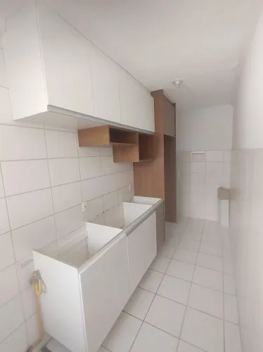 Apartamento Condominio Bela vista