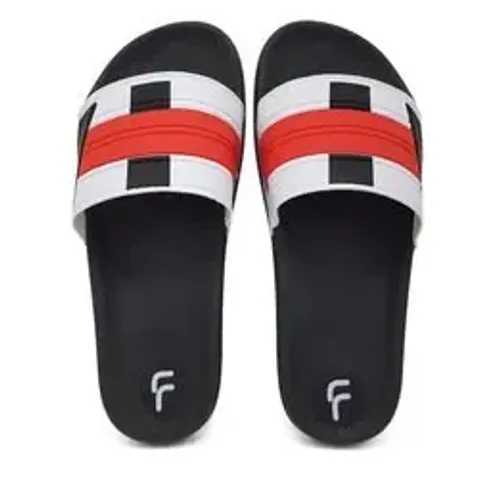 Chinelo Sandália Masculino Slide - 36/37 ou 38/39