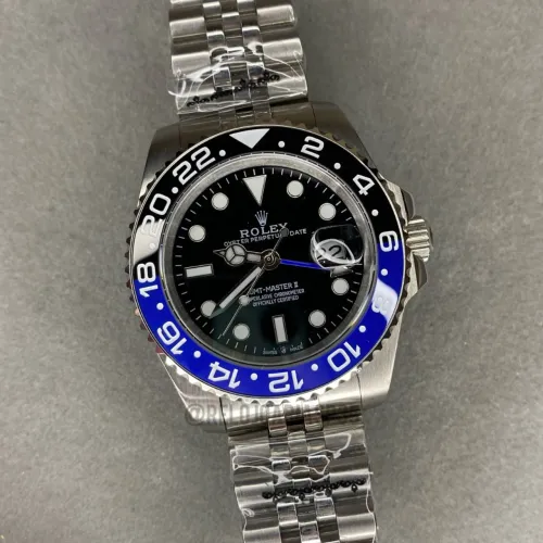 Rolex linha Premium AAA+ automático vários modelos