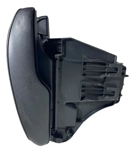 Apoio De Braço Central Hr-v 2020