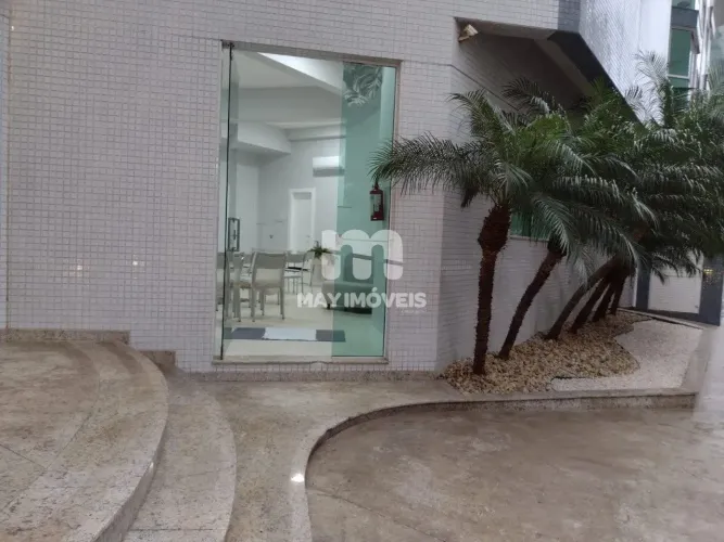 Sala à venda, 70 m² - Centro - Balneário Camboriú/SC - R$1.200.000,00.