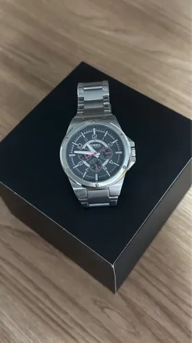 Relógio Fossil Masculino