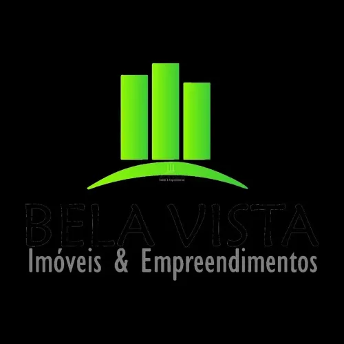 Terreno Residencial em Jardim Ipê