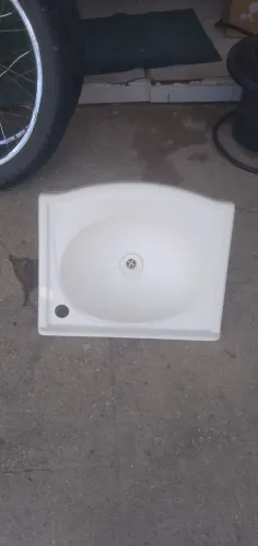 Pia para banheiro leia o anúncio todo