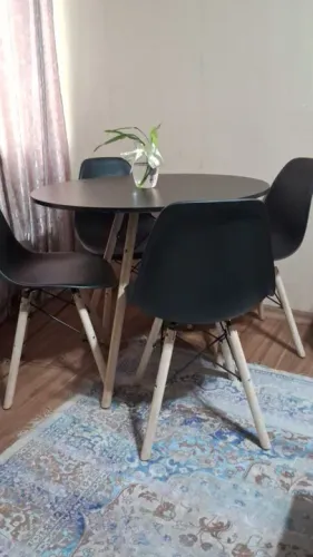 Jogos de mesas novos