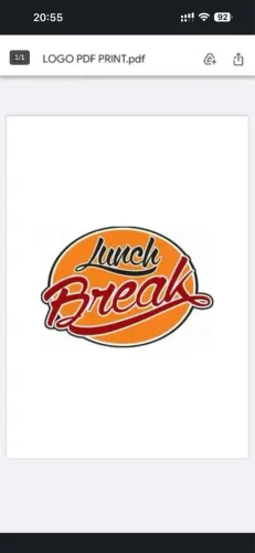 AUXILIAR PANIFICAÇÃO