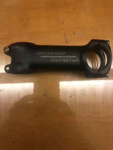 Suporte Mesa Specialized 100m