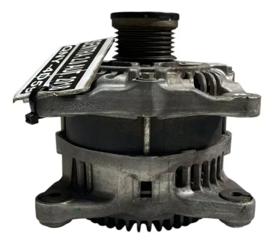 Alternador Sentra 2.0 2014/2018 ( 231003rz1a )