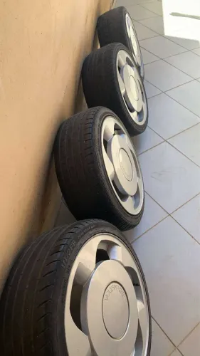 Vendo , troco por pc , ps5 ou ps4 com volta