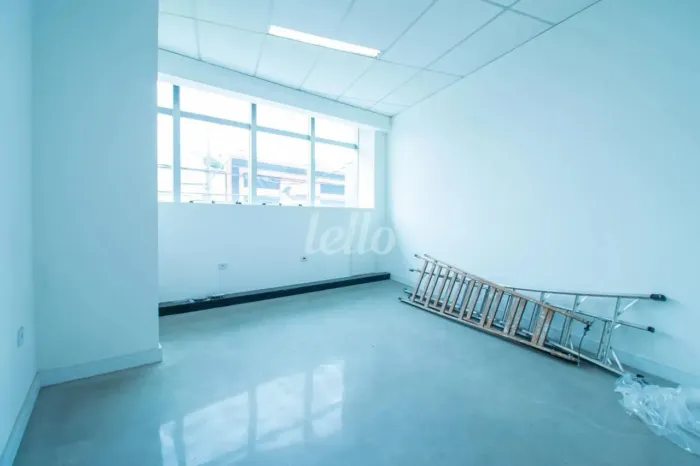 Comercial para alugar no(a) Quarta Parada