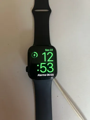 Apple Watch Series 8 Cellular 45MM