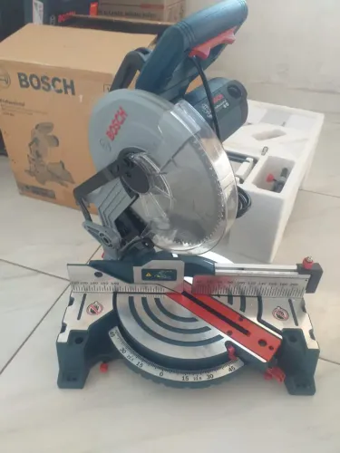 Vendo