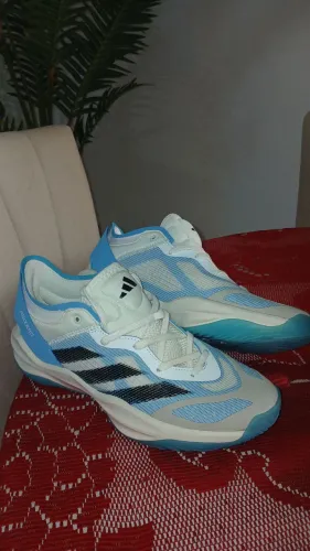 Tênis Adidas Adízero Masculino n.41/42