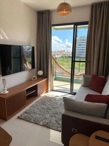 MarBello Residence [9837]