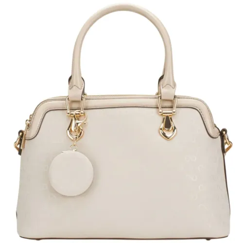 Bolsa Chenson original