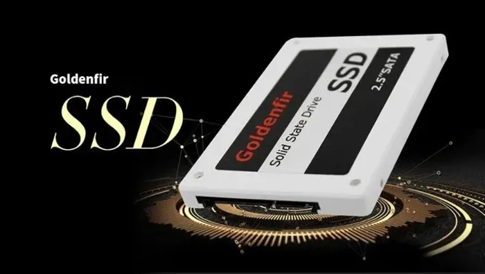 SSD 120 e 128gb por R$149,03 - Também fazemos Entrega Domicílio