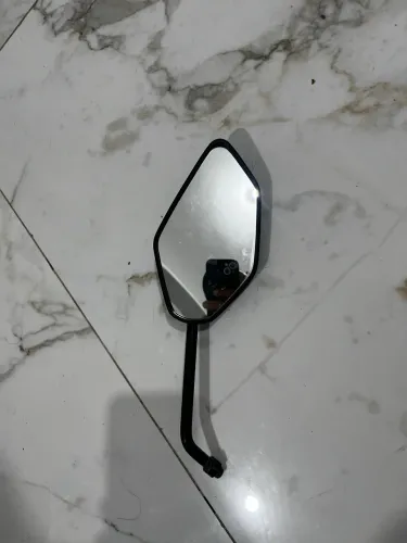 Retrovisor direito Yamaha Original