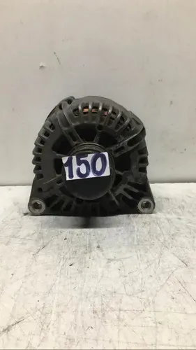 Alternador Citroen C3 2010 Nº150