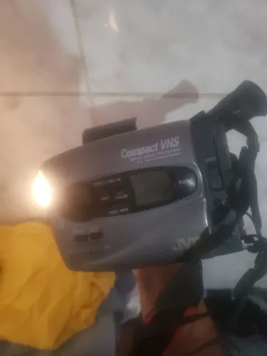 Camera fotográfica