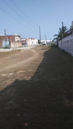 Oportunidade próx da via expressa carro de boi 