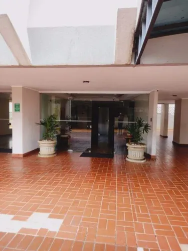 Apartamento com 3 dormitórios à venda, 152 m² por R$ 470.000,00 - Cidade Jardim - Piracica