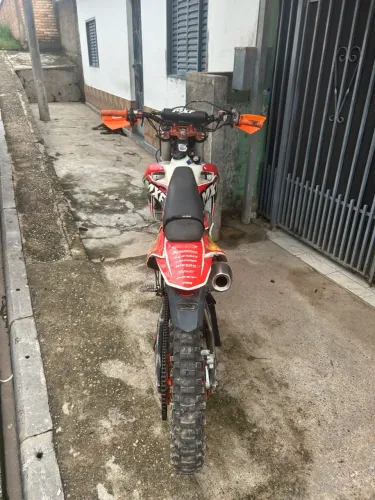 MXF 300 rxs