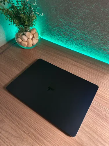 MacBook Air M2 - 15 polegadas - 256Gb