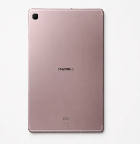 Tab s6