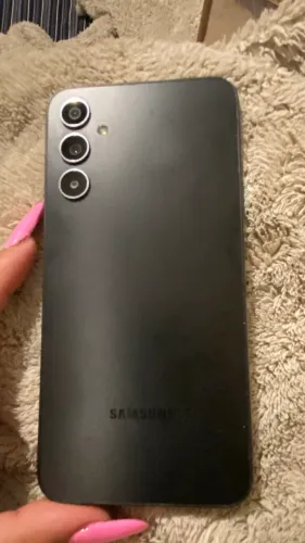A34 5g