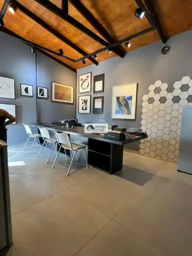 Escritorio para locação, Bairro Embratel - Porto Velho - RO