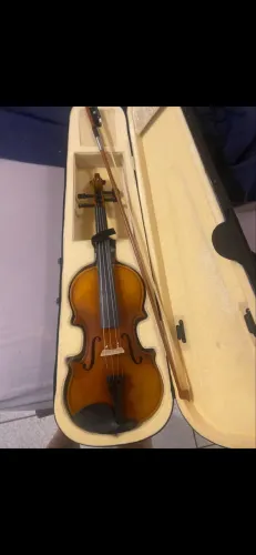 Violino