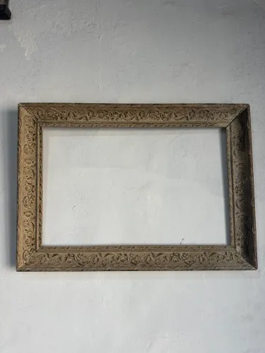 Moldura
