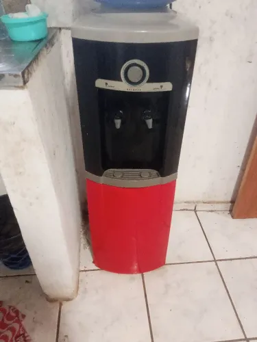 Bebedouro