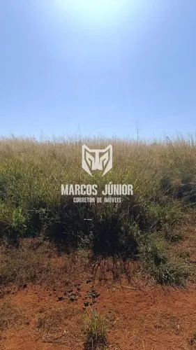 ABAIXOU!! FAZENDA NO NORTE DE MINAS PROXIMO A CAPITÃO ENEIAS COM EXCELENTE TERRA  E ESTRUT