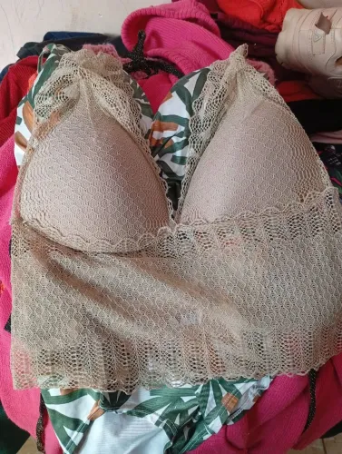 Bazar precinho de banana ?
