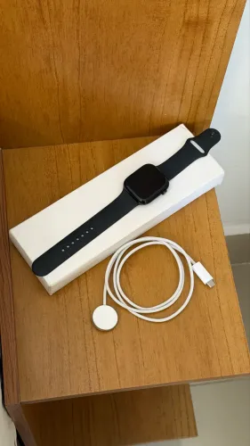 Apple Watch Series 10 46mm