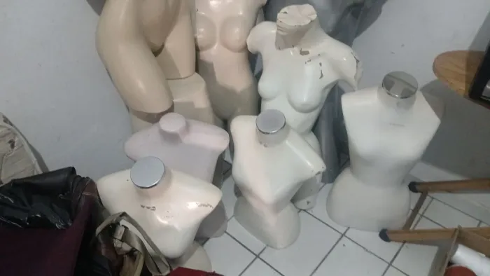 Musiquinha de 25 a r$ 80 cada