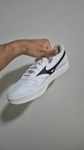 Tênis Casual Mizuno
