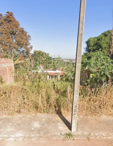 Lote 360m² no Novo Igarapé - Direto com Proprietário - Oportunidade!
