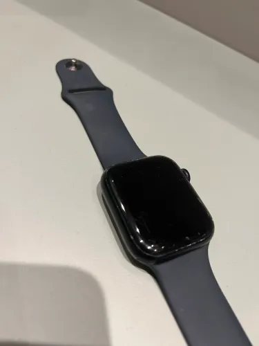 Apple Watch 8 45mm