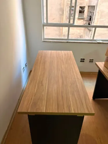 Mesa escritório