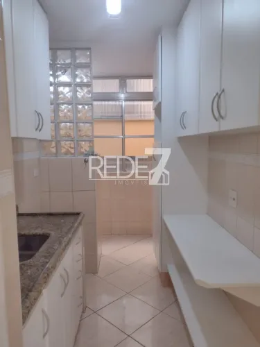 apartamento - Jardim Pacaembu - Campinas