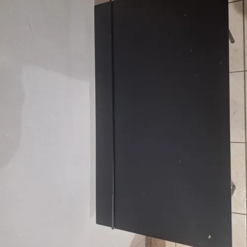 Mesa e Cadeira Gamer