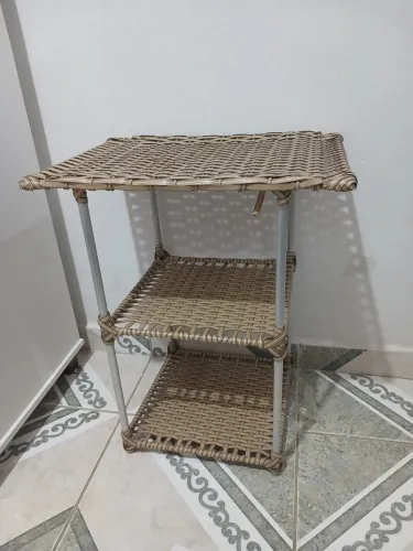 Mesinha de cabeceira