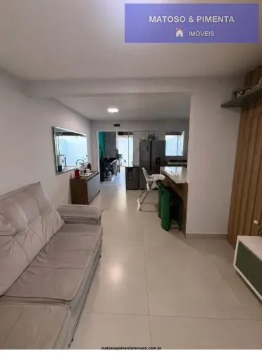 Casas para venda em Hortolandia no bairro Jardim Interlagos
