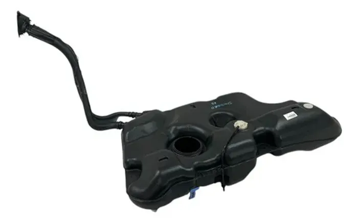 Tanque Combustível Renault Sandero 2.0 Rs 2020