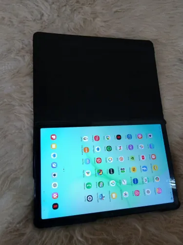 Tablet Samsung A11+ 5G 6Gb RAM 128gb 