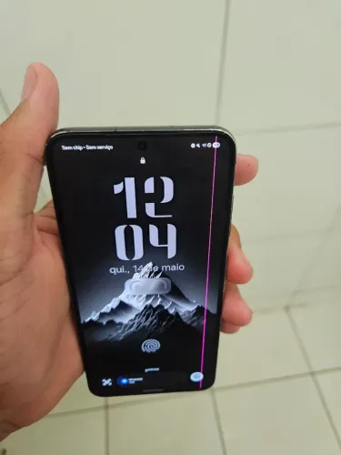 S23 256GB