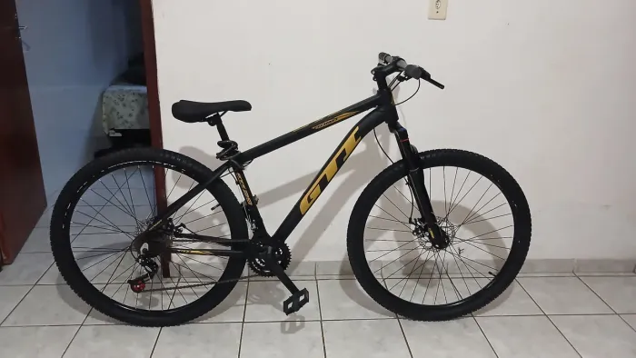 Vendas e compras